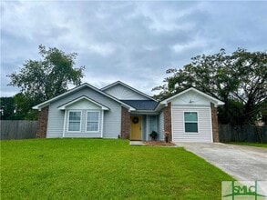 Building Photo - 94 Woodcock Dr