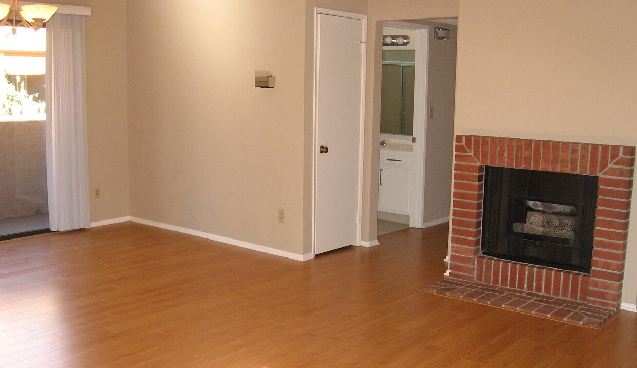 Foto del edificio - 10745 Kling St