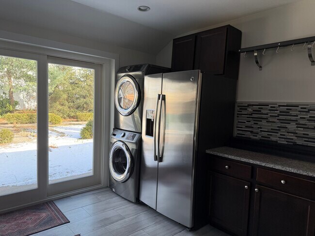 Foto del edificio - 53 Morris St