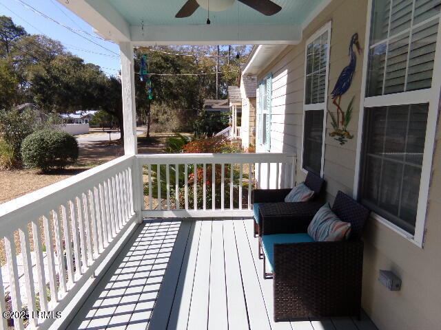 Foto del edificio - 2717 Oaklawn Ave