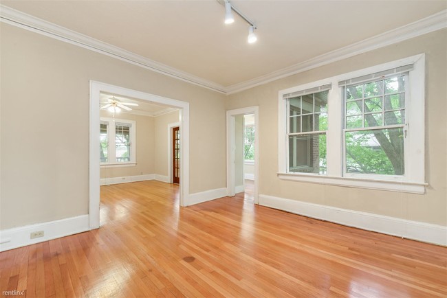 Braden Fellman_904 Ponce_Residential_Low Res-4 - 904 Ponce De Leon Ave NE