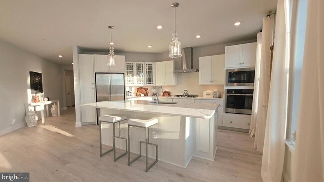 Building Photo - 230 Switchgrass Wy