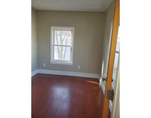 Foto del edificio - 296 Norfolk St