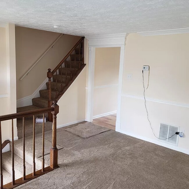 Building Photo - 1509 Winding Brook Way