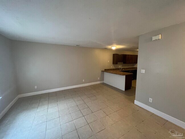 Building Photo - 6394 W Fairfield Dr