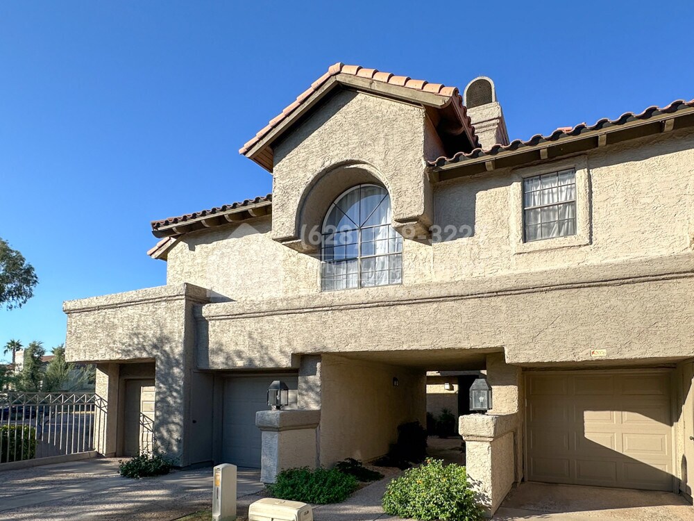 Foto principal - 10017 E Mountain View Rd