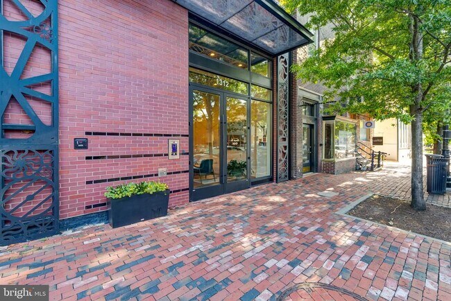 Foto del edificio - 1312 King St