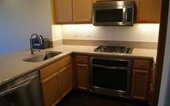 Building Photo - 3 br, 3 bath House - 6660 Adare Ln.