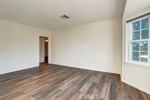 Foto del edificio - 2028 N Pepper St