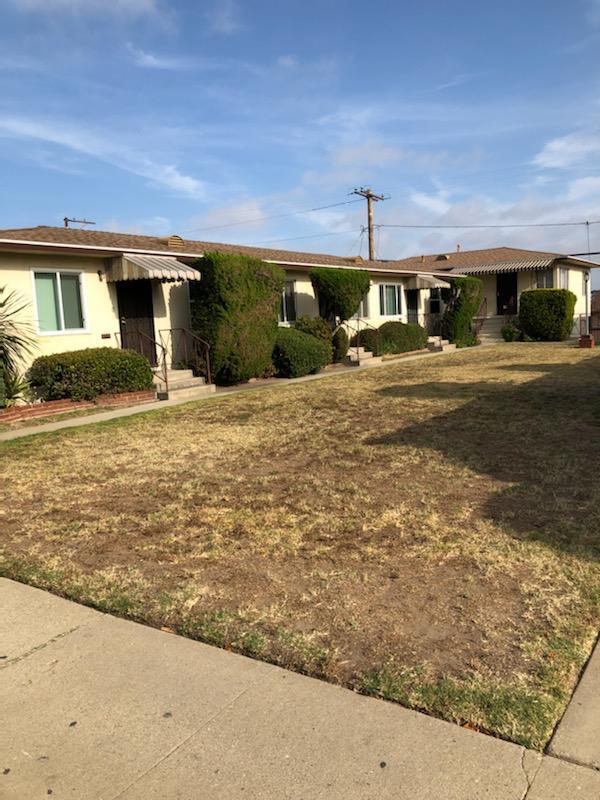 Foto del edificio - 2214 W Imperial Hwy