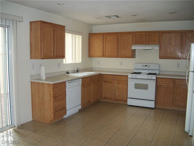 Foto del edificio - 9161 Spoonbill Ridge Pl