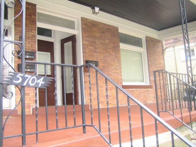 Photo - 5704 Darlington Rd Apartment