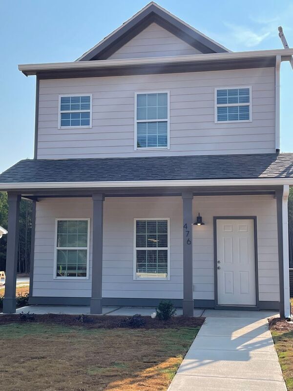 Building Photo - 476 O'Conner Blvd