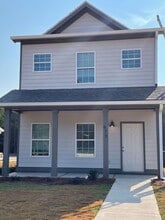 Building Photo - 476 O'Conner Blvd