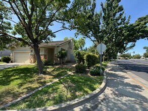 Building Photo - 2500 Babson Dr