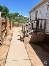 Building Photo - 1198 Las Rosas Dr