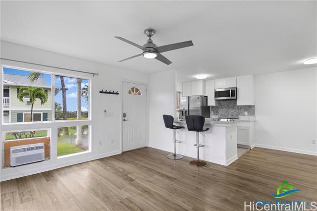 Foto del edificio - 94-510-510 Lumiaina St