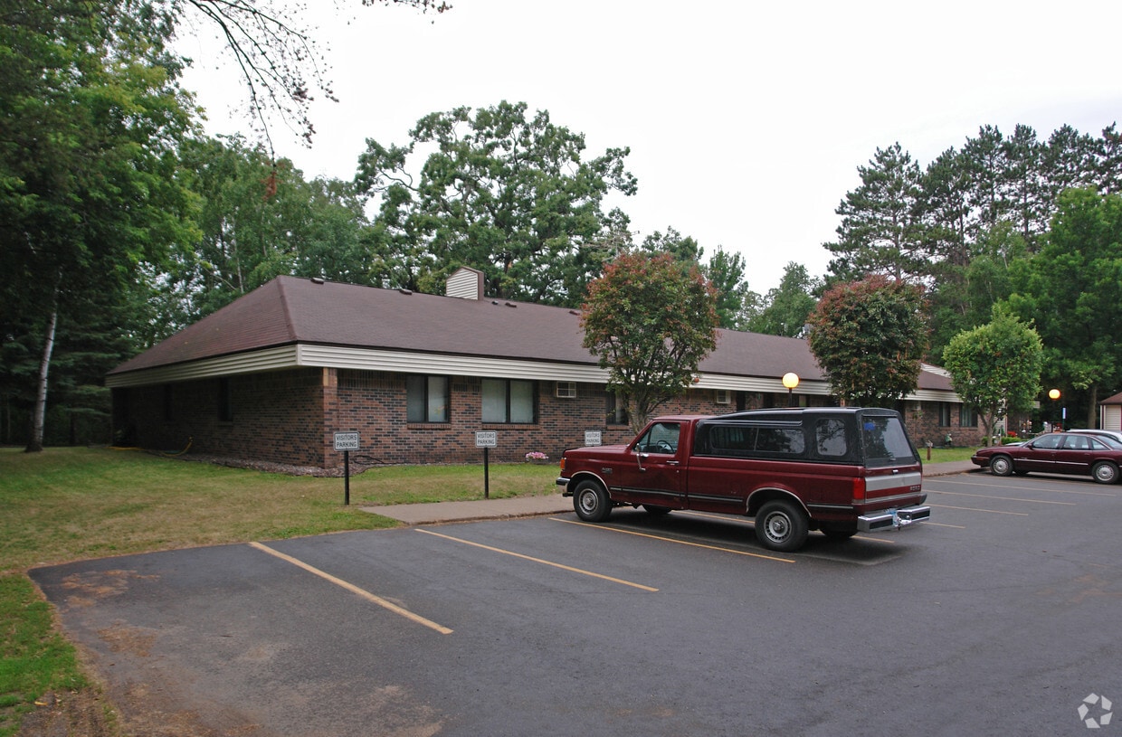 Primary Photo - 30926 Finch Ave