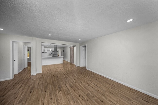 Foto del edificio - Remodeled Kitchen