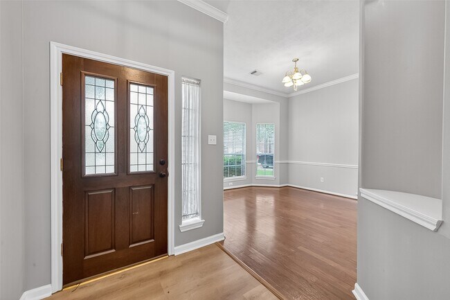 Foto del edificio - 23719 River Pl Dr