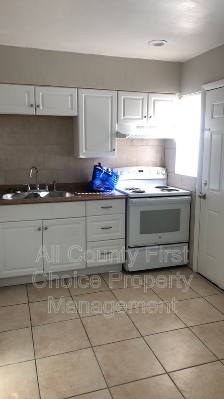 Foto del edificio - 218 S Hillcrest Ave