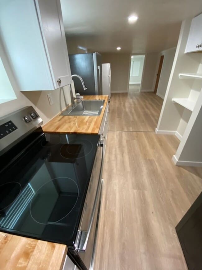 Photo - 1151904 Apartment