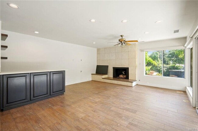 Foto del edificio - 10356 Claire Ave
