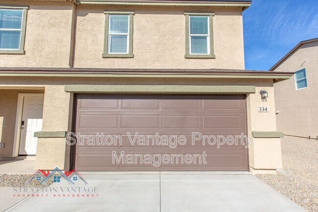 Building Photo - 334 Paseo Xing Ln