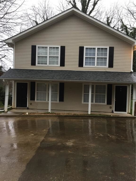 Primary Photo - 2 bedroom in Canton GA 30114