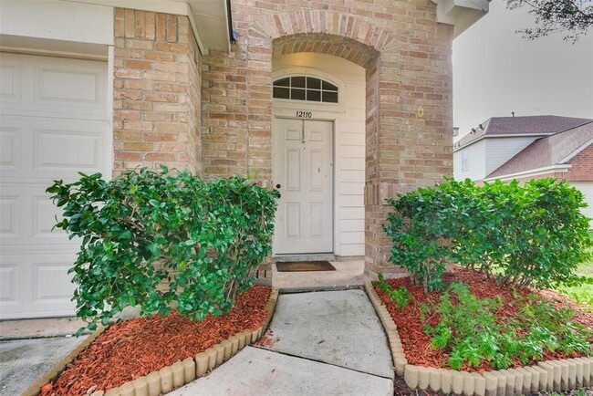 Building Photo - 12110 English Brook Cir