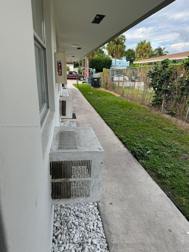 Foto del edificio - 15941 NE 18th Pl