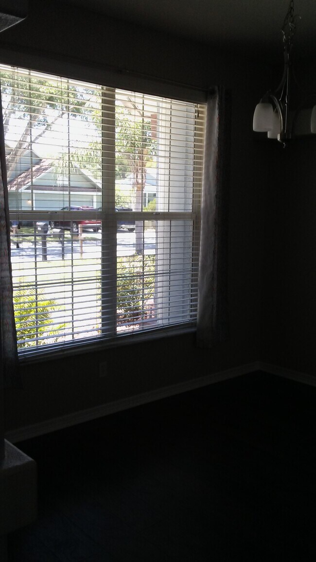 Building Photo - 7134 Woodibis Dr