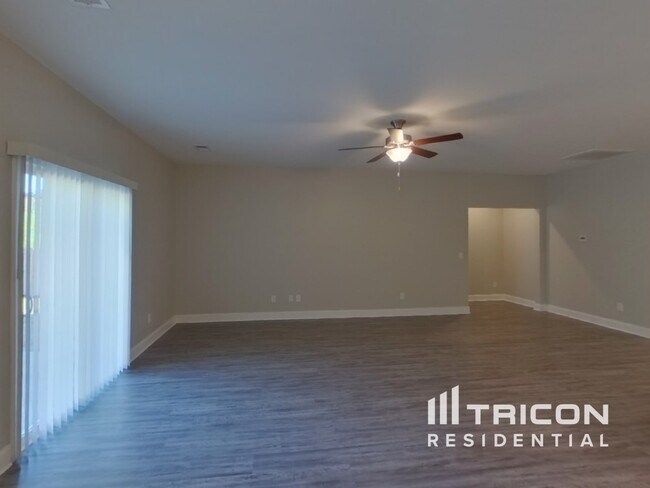 Foto del edificio - 343 Spring Meadow Road Columbia SC