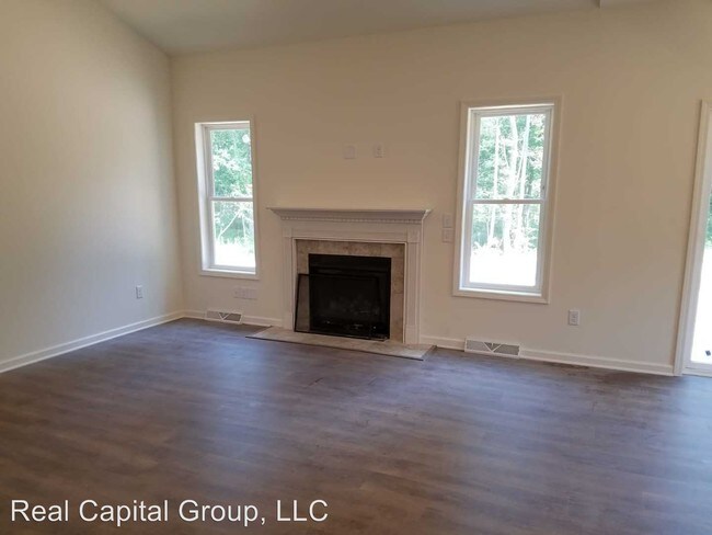 Building Photo - 3 br, 2 bath House - 20 Jessica Lane