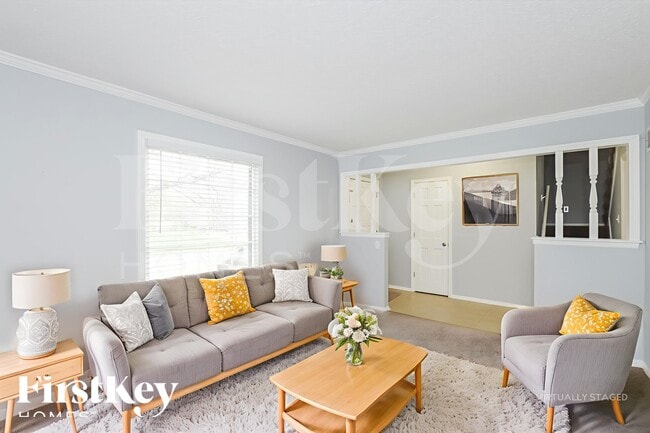 Building Photo - 14716 S Brougham Dr