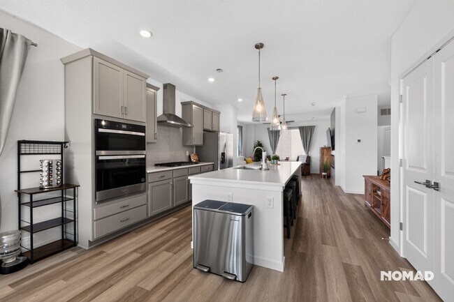 Building Photo - 9695 Browns Peak Cir