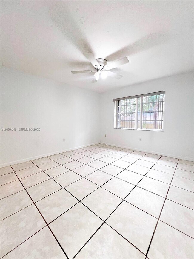 Foto del edificio - 8287 SW 128th St