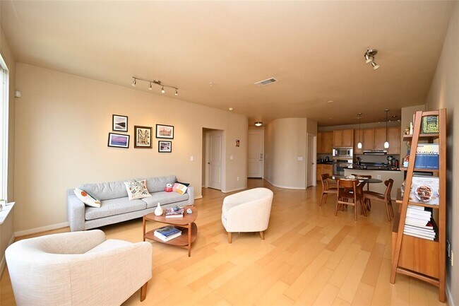 Foto del edificio - 505 Jackson Hill St
