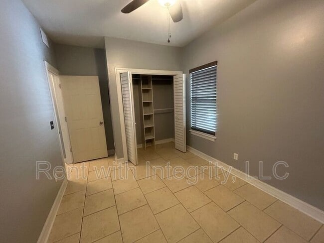 Photo - 409 E 7th Ave Apartment