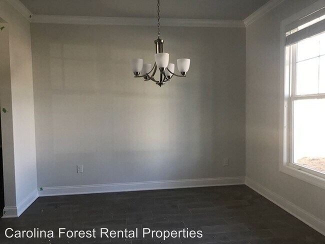 Foto del edificio - 5 br, 3.5 bath House - 5624 Camilla Court