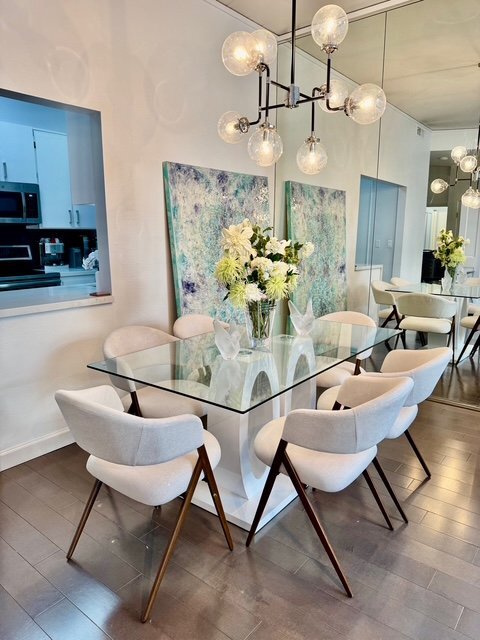 Photo - 150 Lombard St Apartment