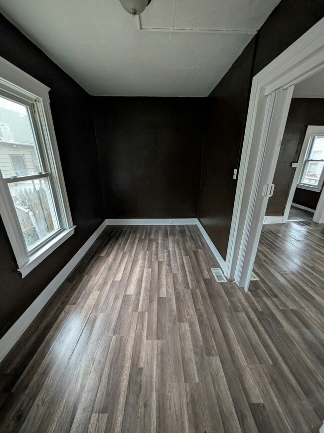 Foto del edificio - 1169 E 60th St