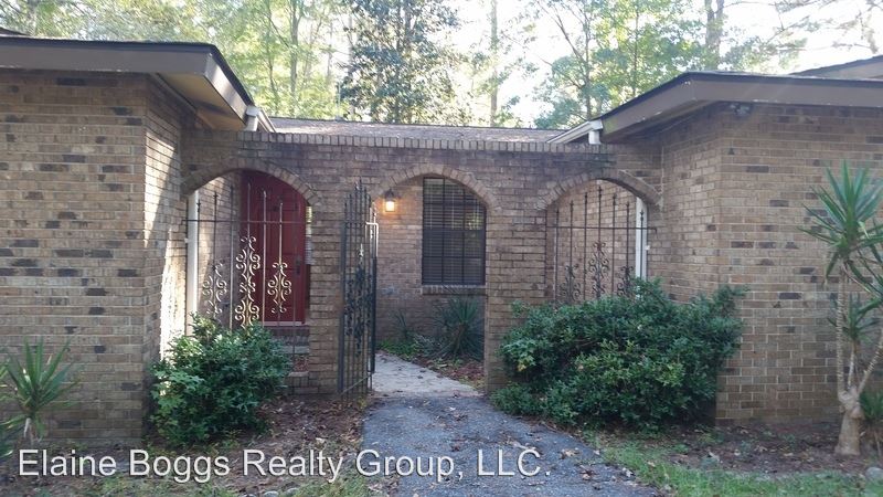 Primary Photo - 417 Timberlane Cir