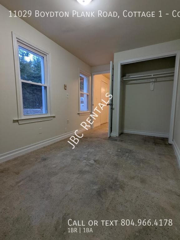 Building Photo - 11029 Boydton Plank Rd