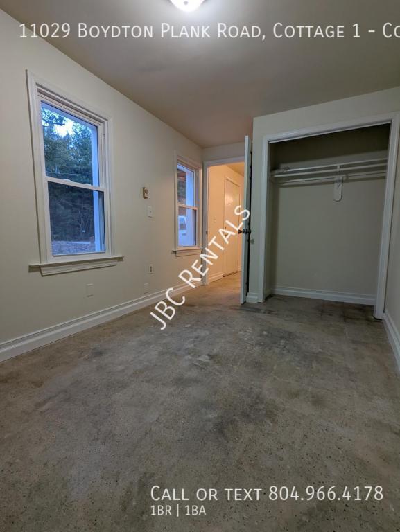 Foto del edificio - 11029 Boydton Plank Rd