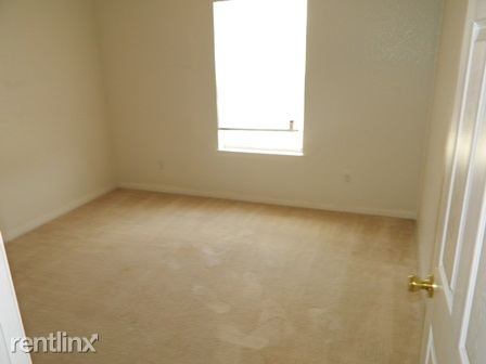 Building Photo - 3505 Westwood Dr