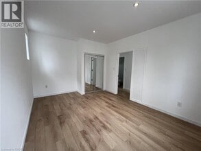 Building Photo - 100 Greensides Ave
