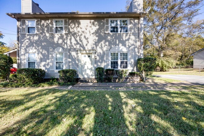 Building Photo - 241 Colt Dr B