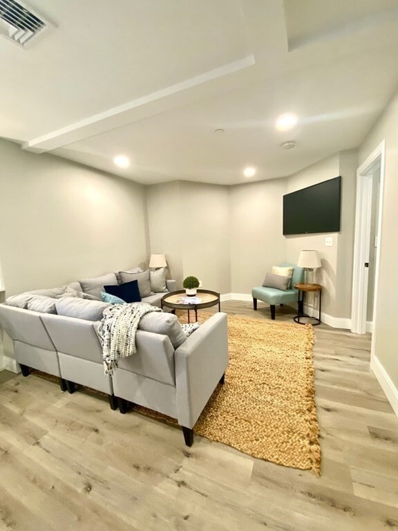 Foto del edificio - 66 Falcon St