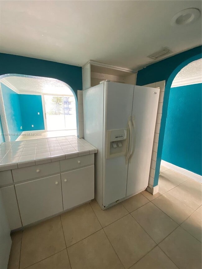 Foto del edificio - 10090 NW 80th Ct